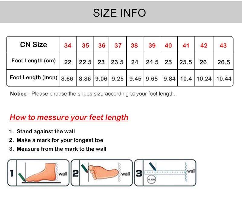 

Seyx Heels Shoes Autumn Women High Heels Dress Shoes Red Pointed Toe Pumps Black Ankle Boots Thin Heels Bare Boot Ladies Shoes