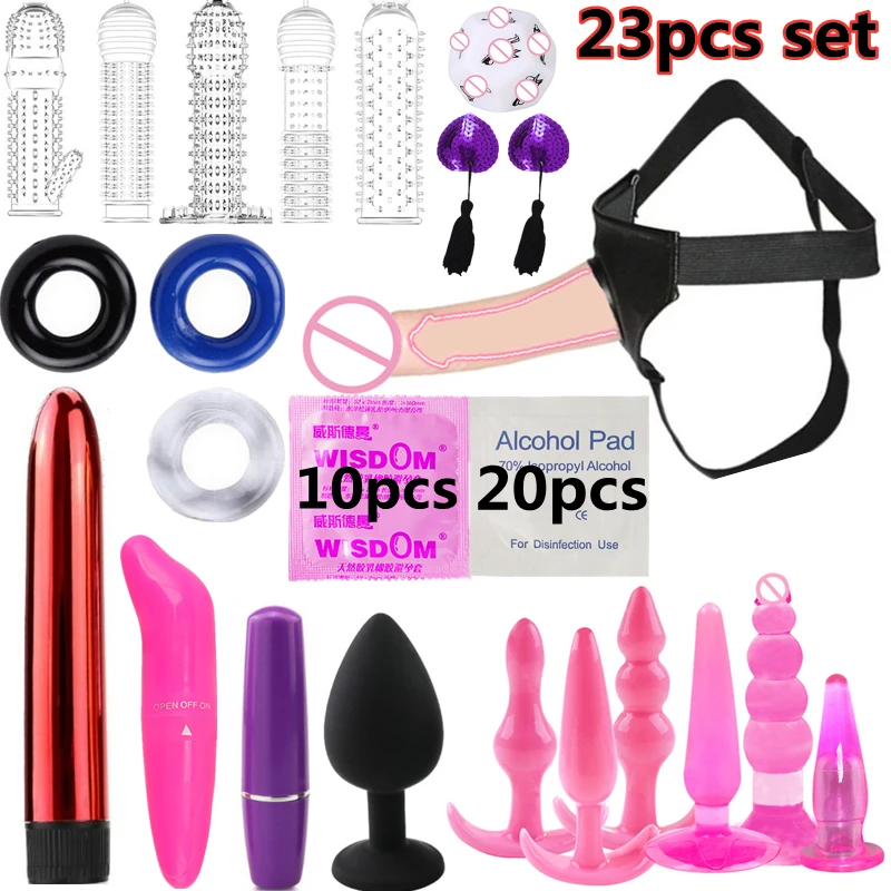 Секс шоп для мужчин полый мягкий реалистичный пенис ремешок на фаллоимитатор