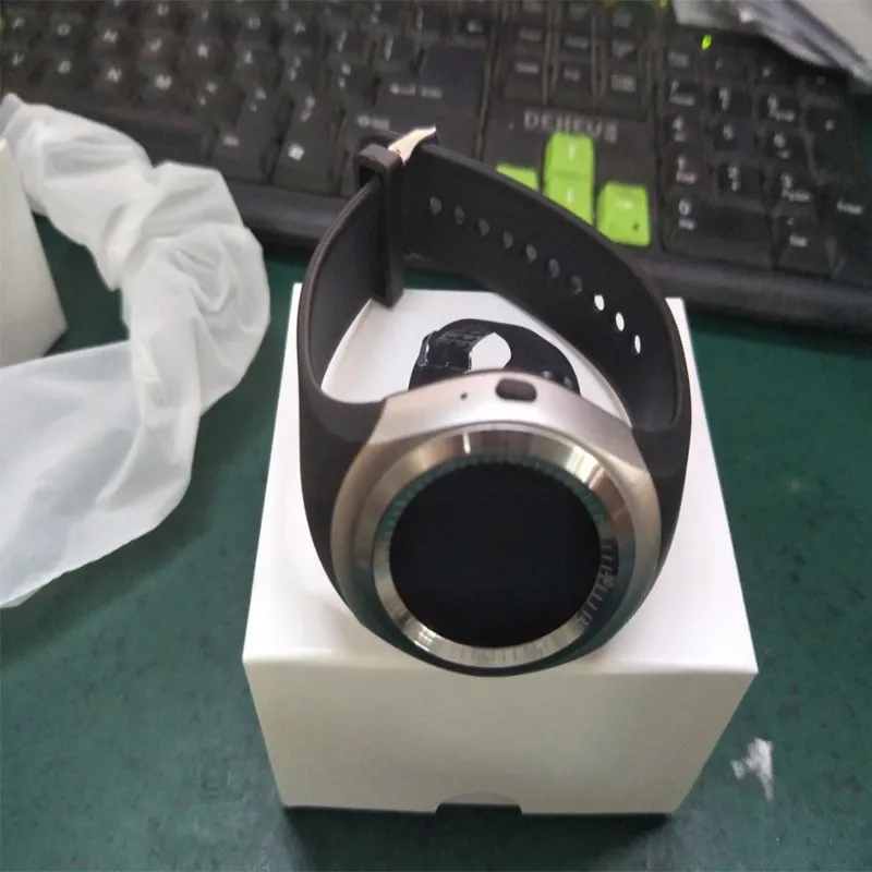 Многофункциональный спортивный смарт браслет Bluetooth Смарт часы здоровье фитнес