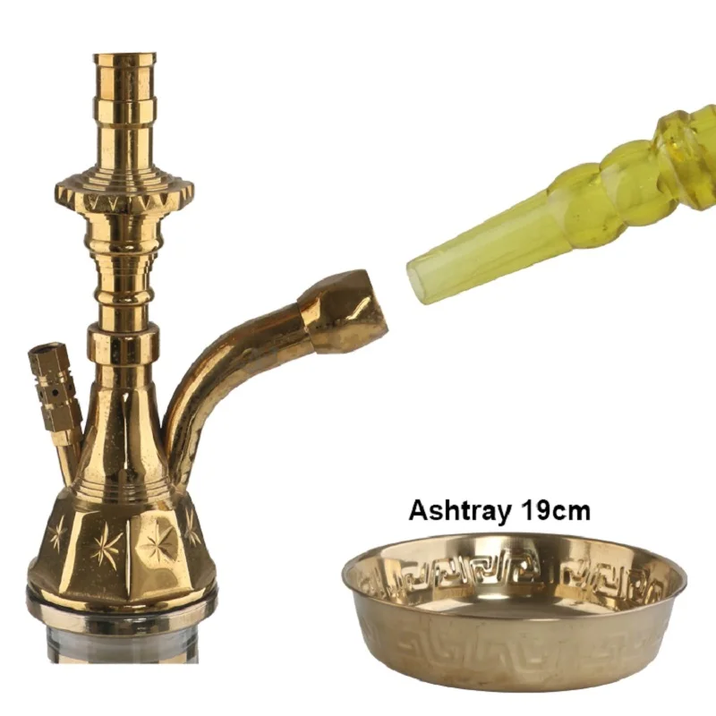 Оптовая продажа большого размера Египетский кальян | Дом и сад