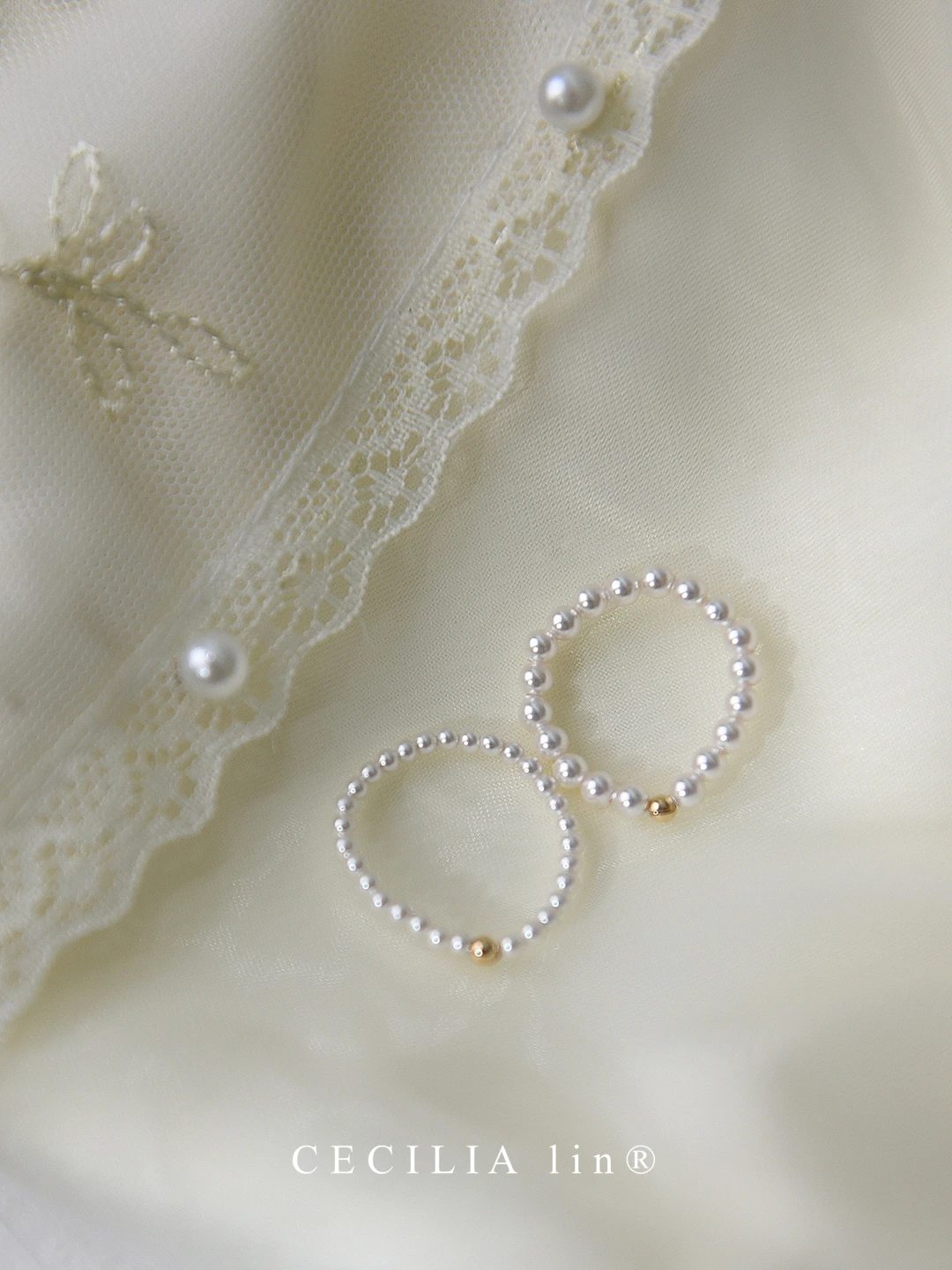 

Texture of Material Pearl Style Europe and America Use Gift Giving Occasions Birthday Packing Independent Packaging