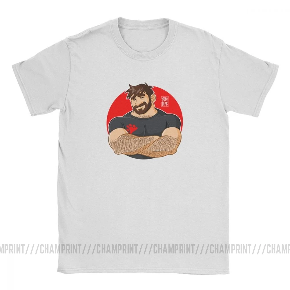 Футболка мужская с принтом перекрещивающиеся руки 100% хлопок|Мужские футболки| |