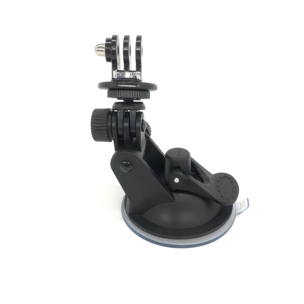 DJI Action 2 присоска стабилизатор кронштейн базовое крепление многоцелевой