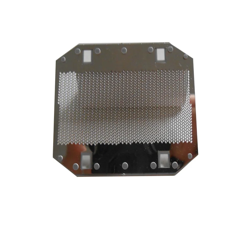 3 шт. сменный экран для бритвы Panasonic ES9943 ES3832 ES3833 ES3042 ES3750 ES3830 ES3801 ES3800|Бритва| |