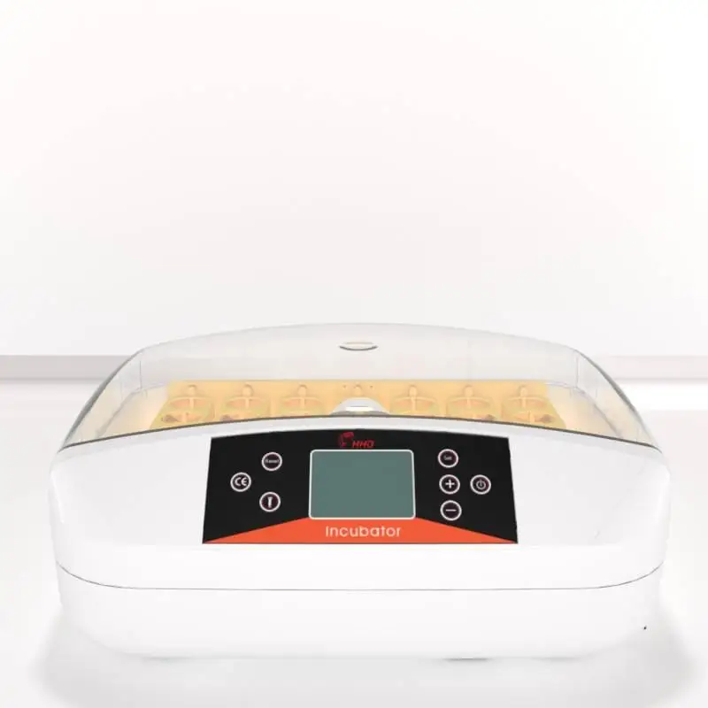 Новейший лучший инкубатор для яиц на ферме 42 дешевая цена автоматический цыплят