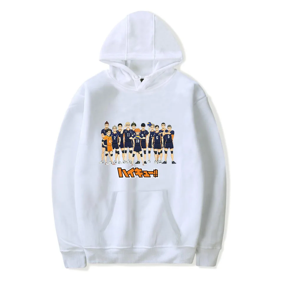 

Autumn and winter hoodies sweatshirts men's women's Kpop hoodies sweatshirt pullovers streetwear unisex tops