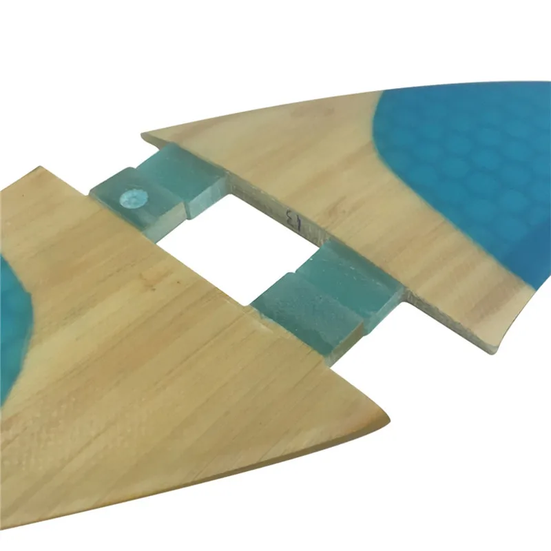 FCS плавники G5 волокна сотовый плавник G5 Surf Quilla Surf FCS плавники prancha quilhas de доски для серфинга плавник из стекловолокна