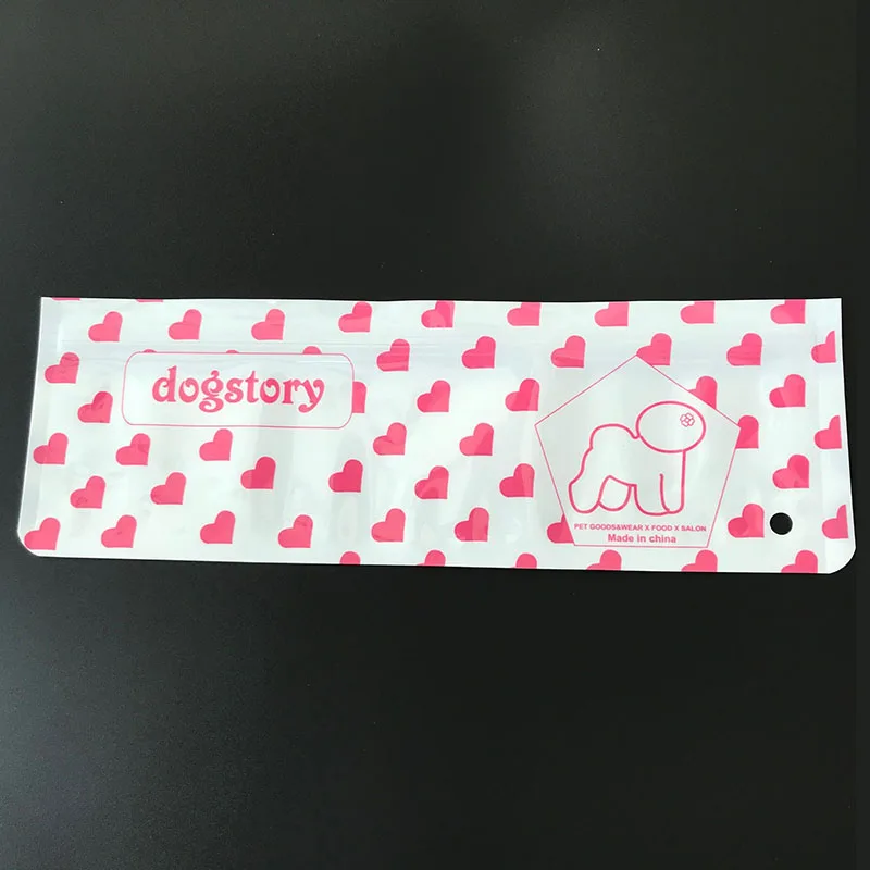 Пластиковая емкость для воды собак прочная Женская кормушка миска и кошек