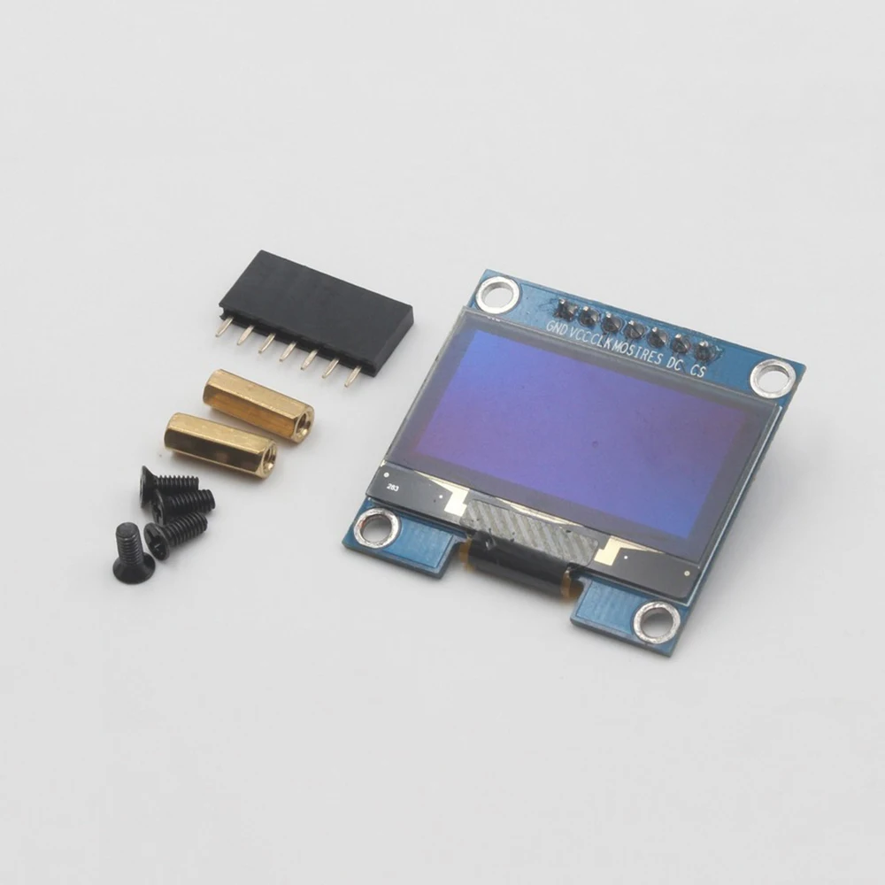 ES9038 Q2M DAC DSD декодер плата поддерживает IIS DOP 384 кГц DSD512|Усилители мощности| |