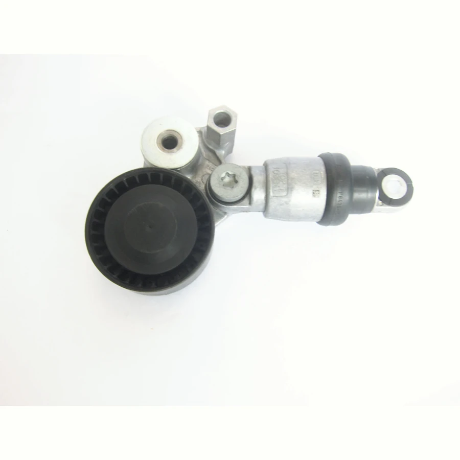 Car accessories PE01-15-980 engine belt tensioner for Mazda 6 2013-2018 CX5 2012-2019 Mazda 3 2013-2019 SKYACTIV