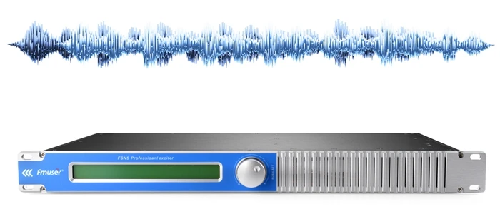 FMUSER FMT5.0-150H 100 Вт 150 Вт FM передатчик Комплект FM передатчик+ 4* DP100 дипольная FM антенна+ 30 м кабель для радиостанции