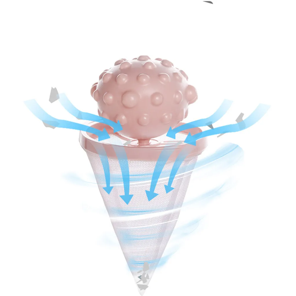 

Washing Machine Suction Hair Remover Stick Bag Hair Ball Cleaning Clothes Washing Ball Filter Protection Hair Ball Removal Tool