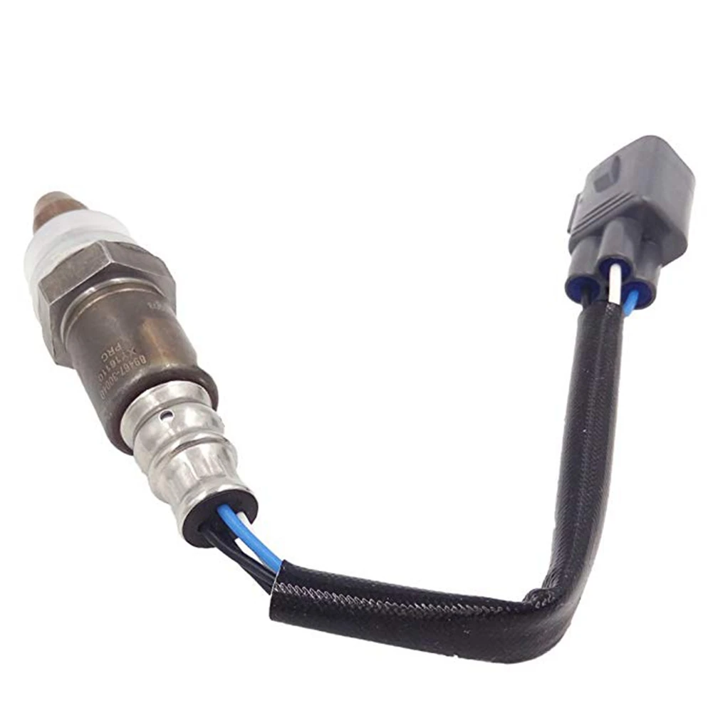 

Кислородный датчик Lambda OEM 8946730030 для 2008 - 2013 Lexus IS250 IS350 GS350 GS430 GS460