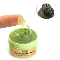 mtb bike lubrication butter bicycle grease for bearing hub bottom bracket headset pedal rotary parts cycling bikes repair tools