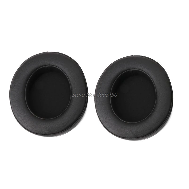 Замена Eapads Наушники Подушка для Razer Kraken 7 1 Chroma V2 USB Gaming Pro наушники Прямая