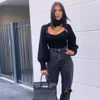 Изображение товара 5