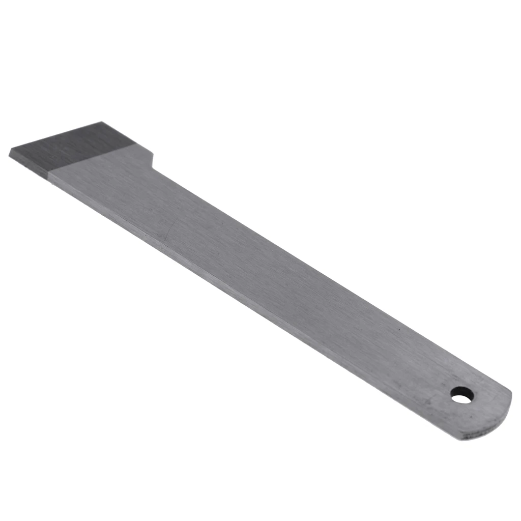CT277-113 STRON G.H бренд для RIMOLDI 27327329527529627629 Запчасти швейных машин (Вольфрам Сталь)