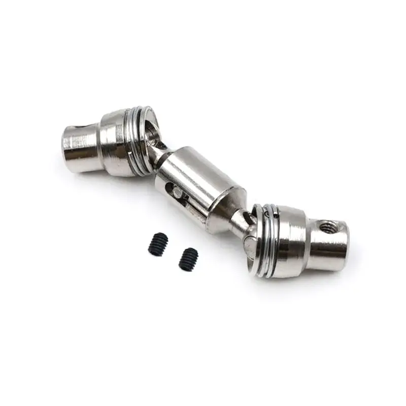 обновленная запасная часть