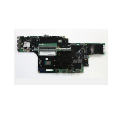 

ThinkPad P50 I7-6820hq FRU 01AY362 Laptop Motherboard