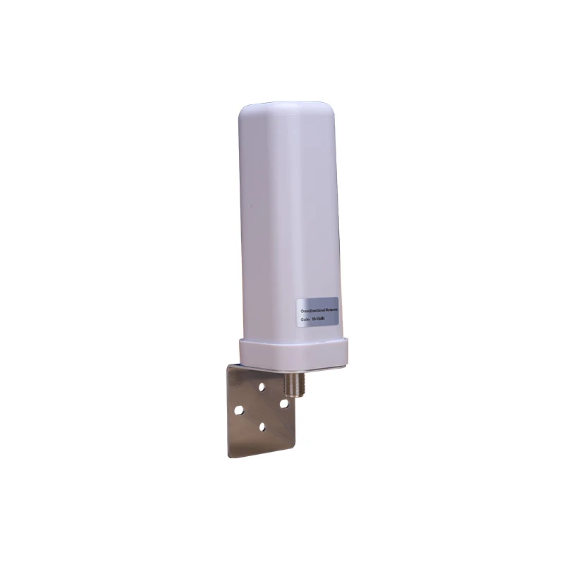 10dBi Omni наружная антенна для 2G 3G 4G 700 800 900 1800 1900 2100 2600 GSM ретранслятор сотовый