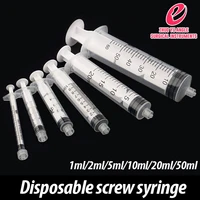 condeli disposable sterile spiral mouthle needle large volume injector spiral interface needle 125102050ml