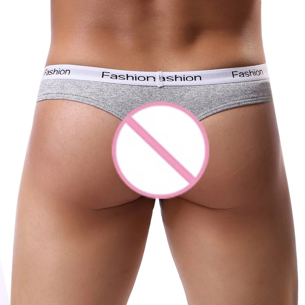 Мужское нижнее белье бренды мужские мягкие трусы трусики шорты сексуальное