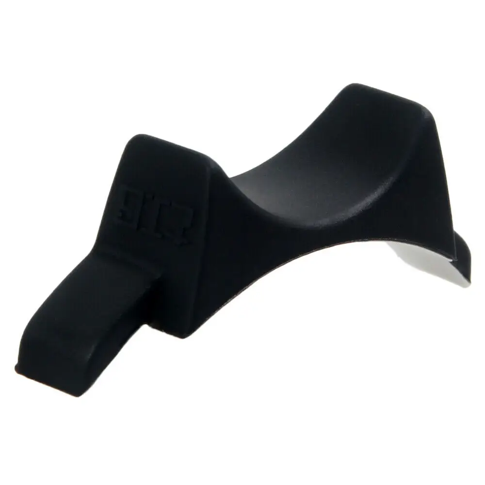 7artisans объектив быстрая Ручка регулятора фокусировки держателя гаечный ключ