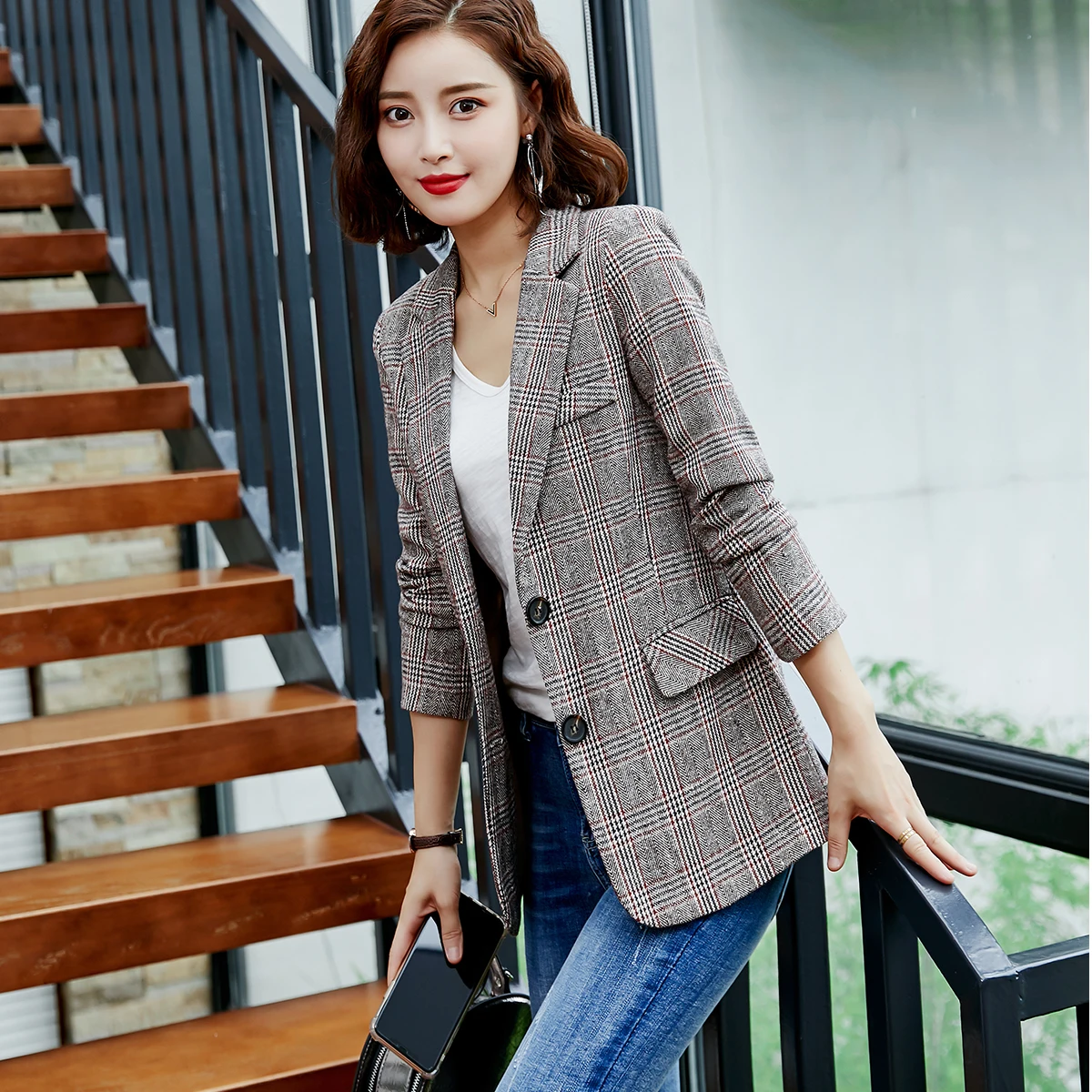 удлиненные пиджаки женские. Bonprix удлиненный блейзер. удлиненные жакеты женские. платье с пиджаком комплект. жакет блейзер.