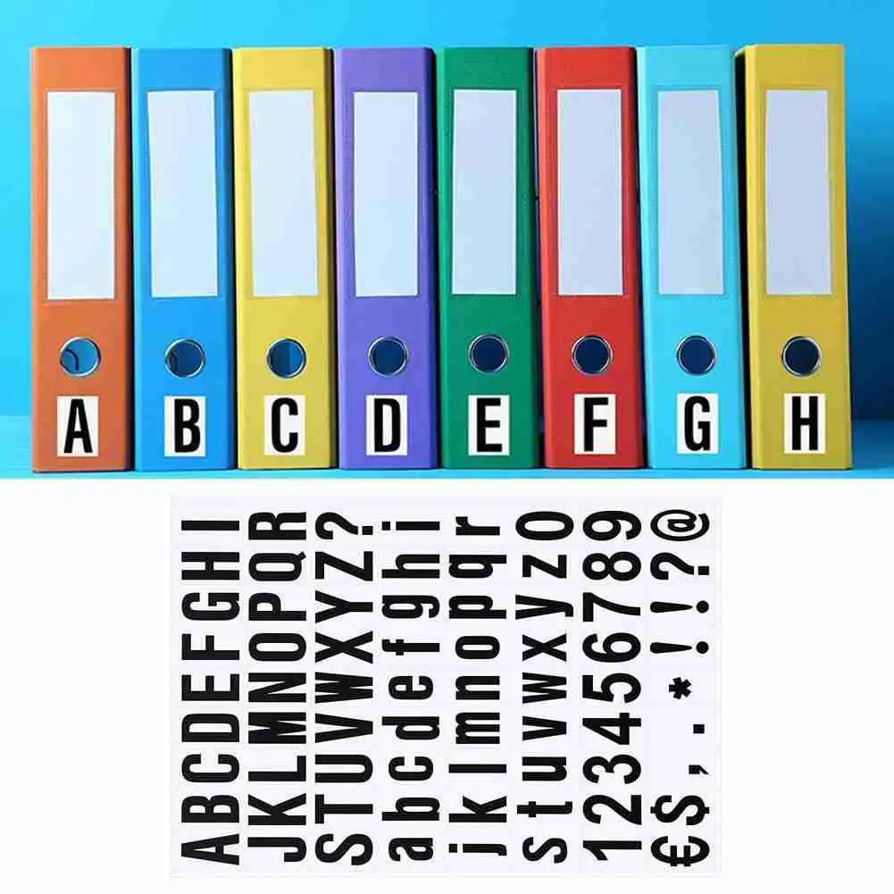 

1 Sheet New Letter Cute Alphabet ABC Number Layering Stencils Sticker Painting Scrapbooking Paper Card Template Decoration
