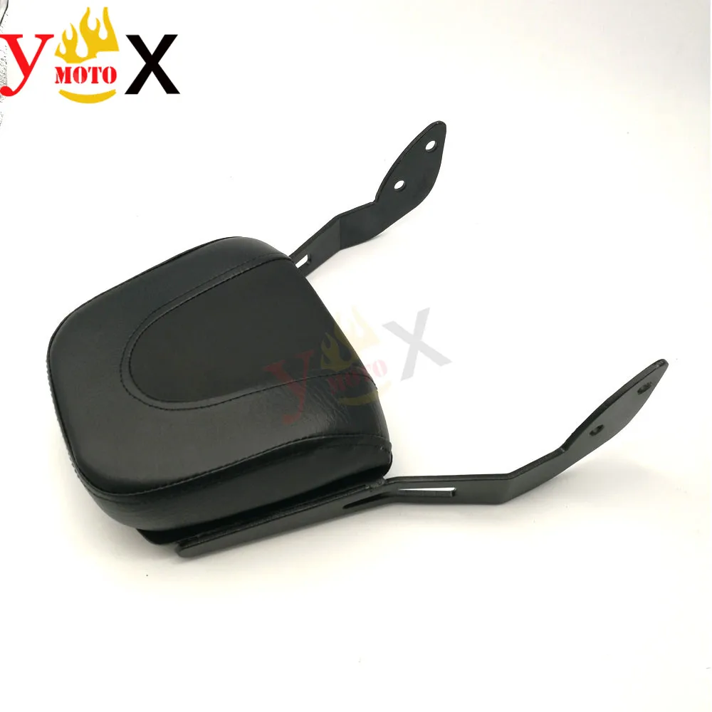 2 комплекта EN650 передний противоударный протектор двигателя задний багажный