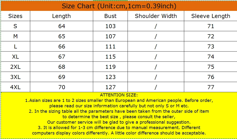 

Azazel Winter Jackets for Men Clothing Motorcycle Man Jacket Real Cowhide Leather Cotton Jackets Hooded Clothes Hombre LXR893