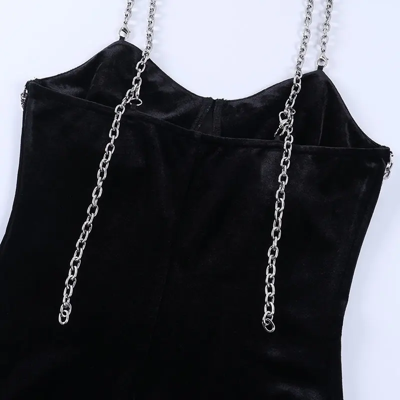 Дешевая оптовая продажа 2021 весна лето осень новая женская мода повседневное