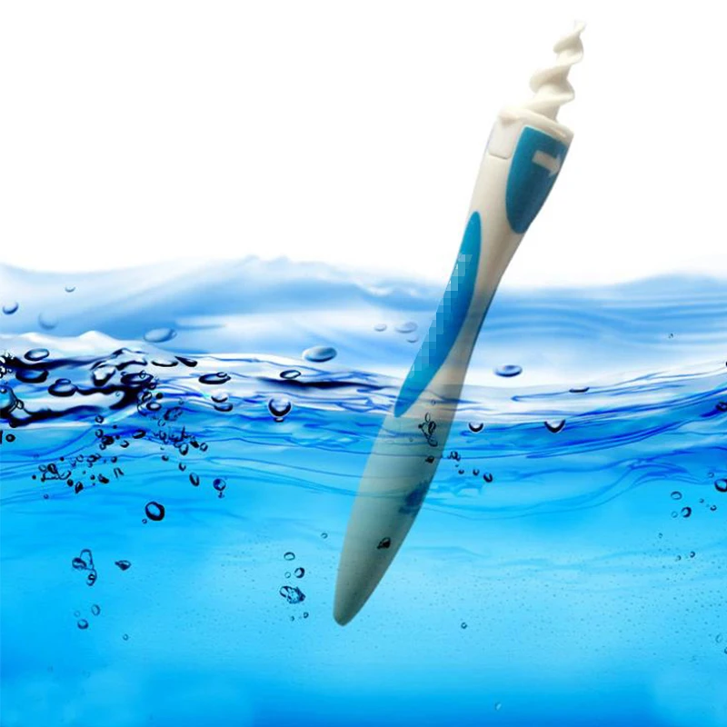 Новый силиконовый ушной инструмент ложка набор Ушная палочка уши 16 уход за