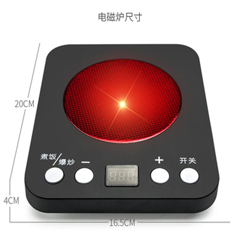 

Mini Simulation Kitchen Toys Mini Kitchen Cookware Pan Kitchen Cooking Utensils Toy Children Early Education Fun Baby Gift