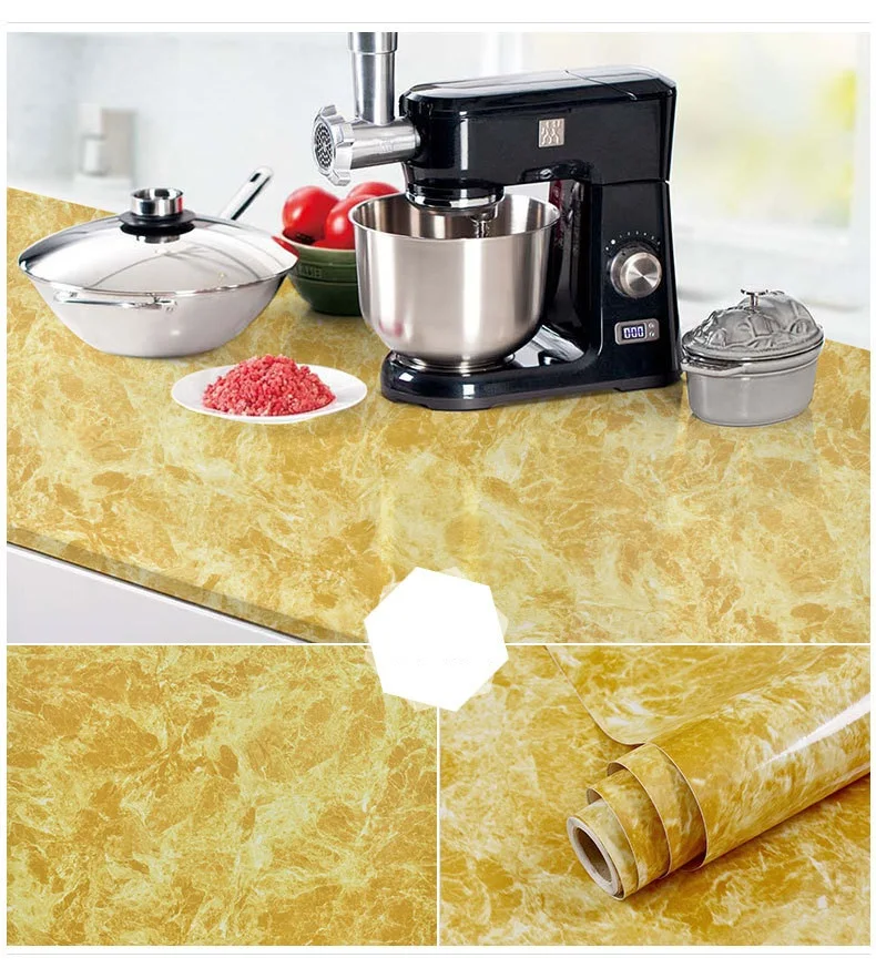 

Мрамор Papel де parede 3d обои для домашнего декора