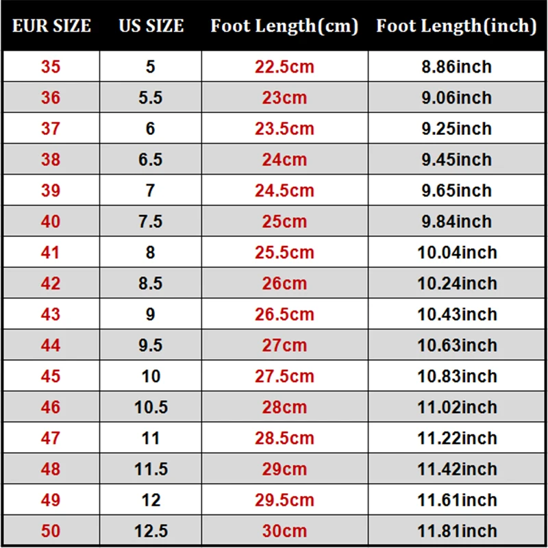 Мужские Пляжные шлепанцы Летние кожаные сандалии черные коричневые | Обувь