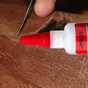 Изображение товара 3