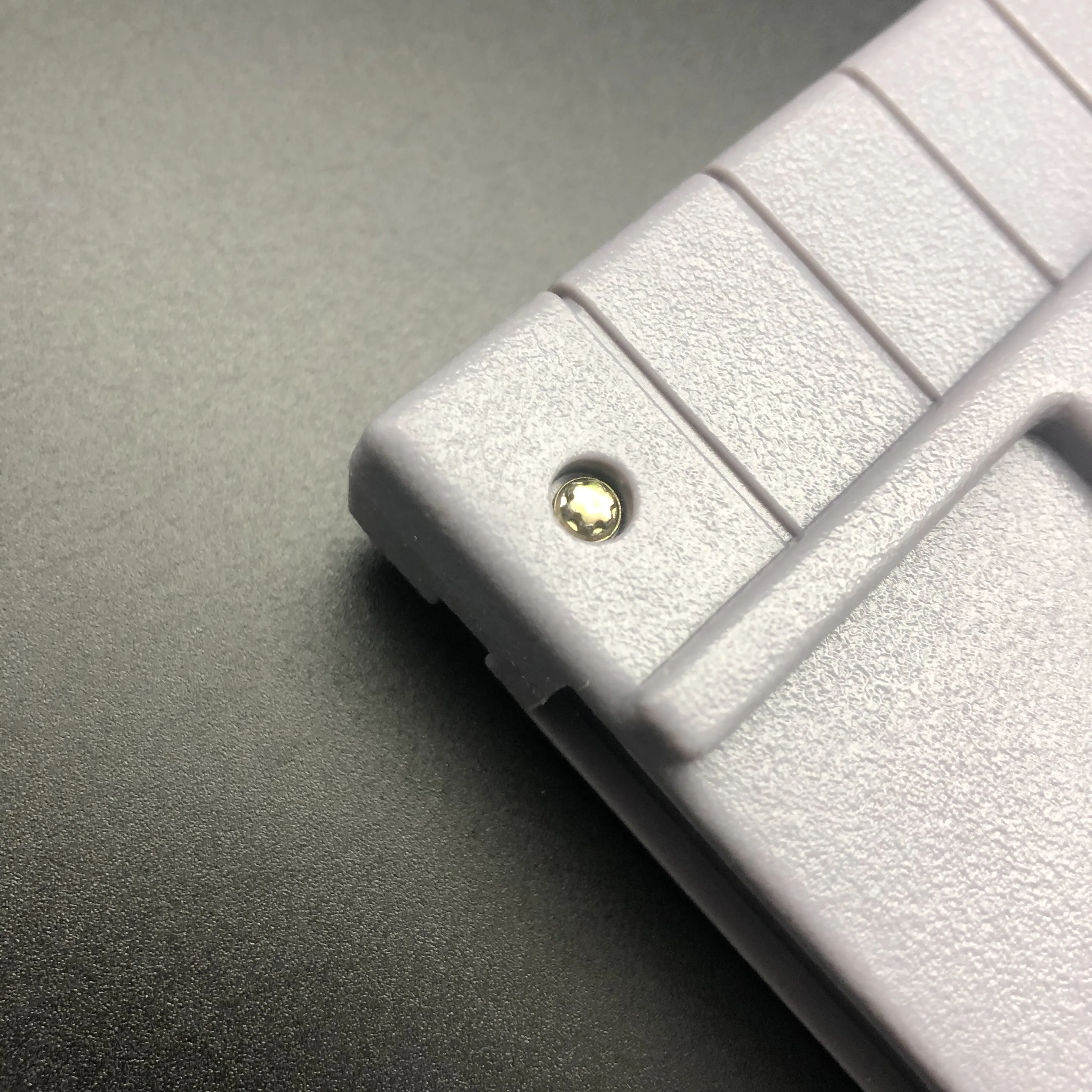 Поддержка экономии! 146 в 1 мульти-карта/маска/King Of Fighter/стреметр EX Plus Alpha/Bomberman/Lost