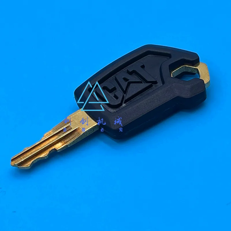 Оригинальный замок для экскаватора Carter 320/326/329/330/336/349D | Обустройство дома