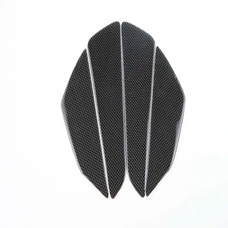 Новая наклейка на бак KODASKIN эмблема GRIPPER STOMP GRIPS легко для K1300R K1300S K1600GT K1600GTL R1150GS |