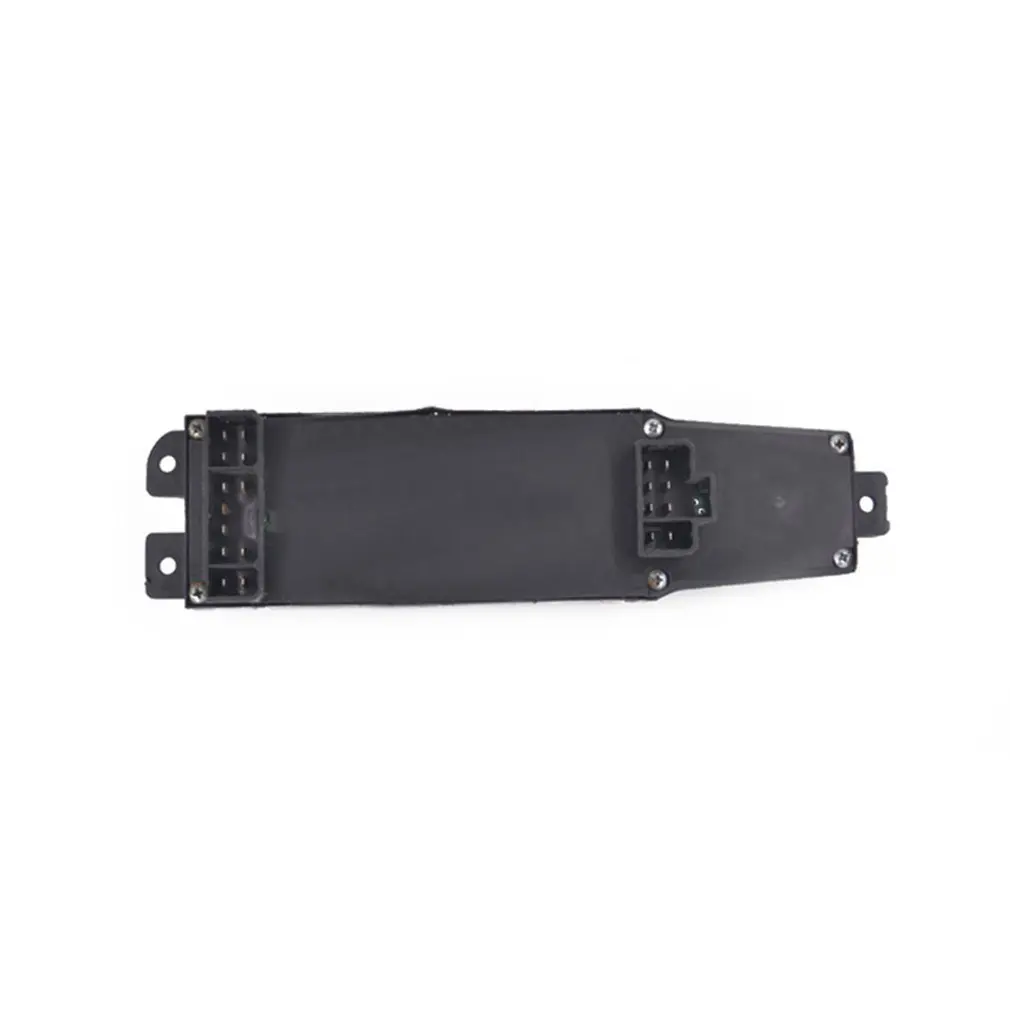 Glass Lift Master Switch Plastic Applicable Left-Hand Drive Power Window Control Black for Dodge Ram | Автомобили и мотоциклы