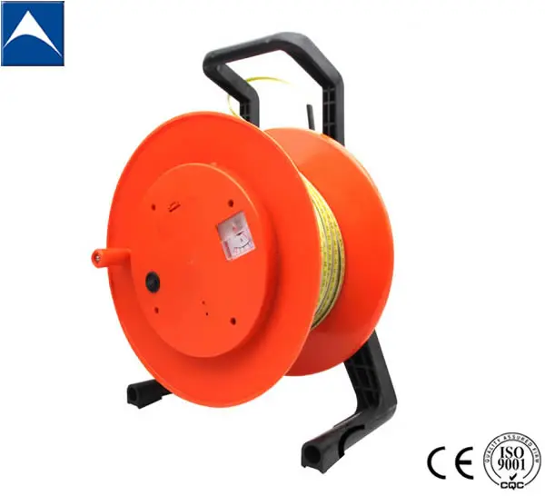 

200m400m piezometer water level meter