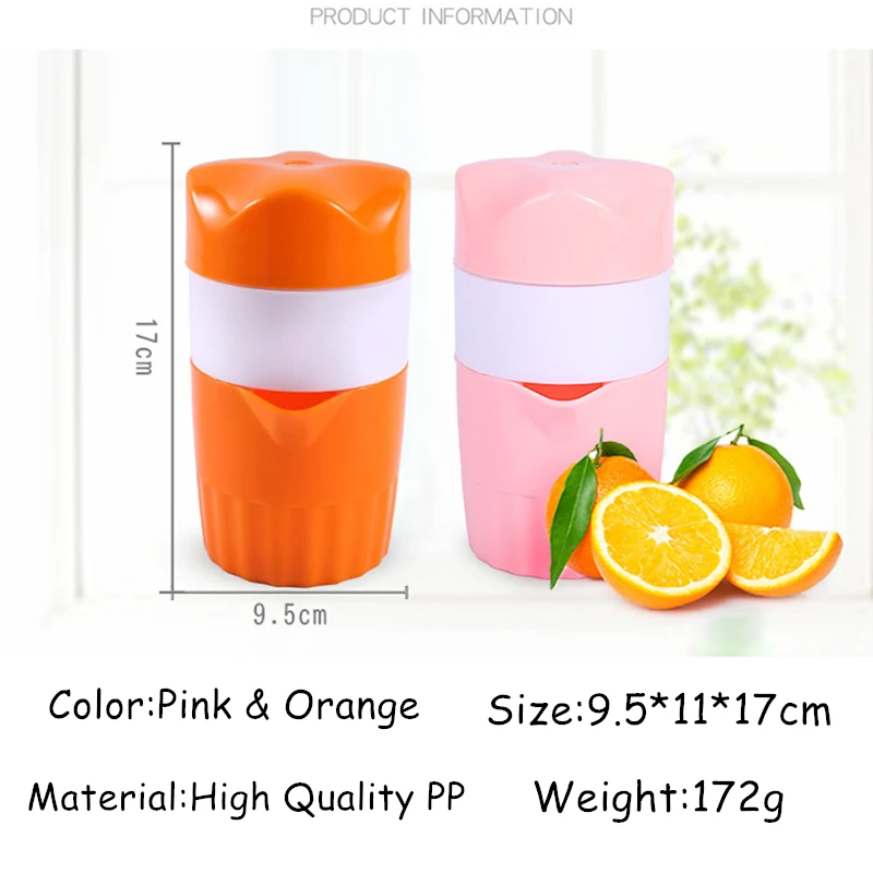 Соковыжималка для питья соковыжималка цитрусовых 100% мл|Соковыжималки| |