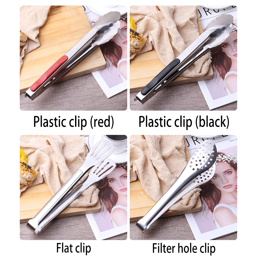 Семейная кухонная утварь кухонный инструмент для буфета приготовления пищи с