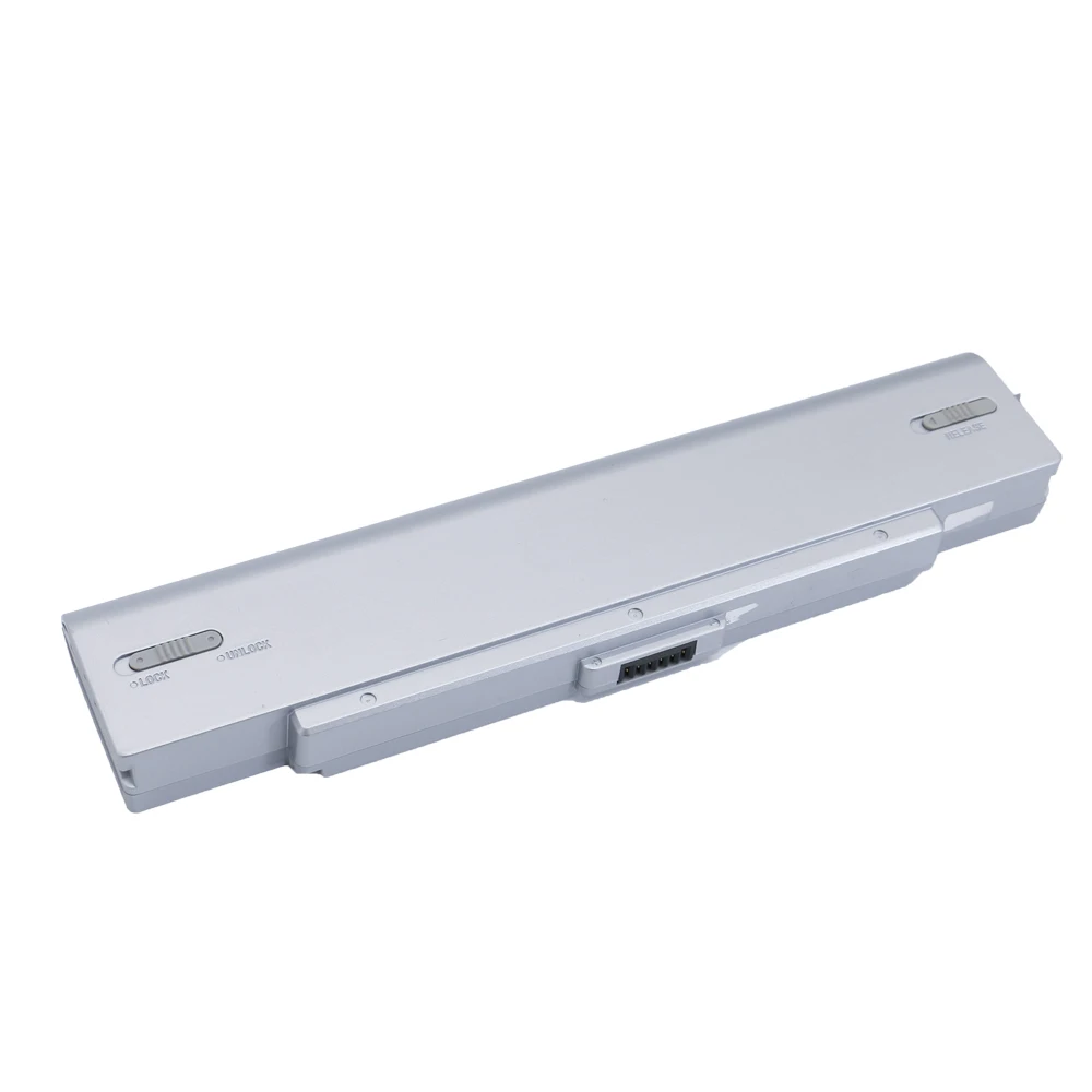 Аккумулятор для ноутбука SONY VAIO VGN VGP-BPS2 VGP-BPS2A VGP-BPS2B VGP-BPS2C/S VGP-BPL2 44Wh 5880mAh | Компьютеры и