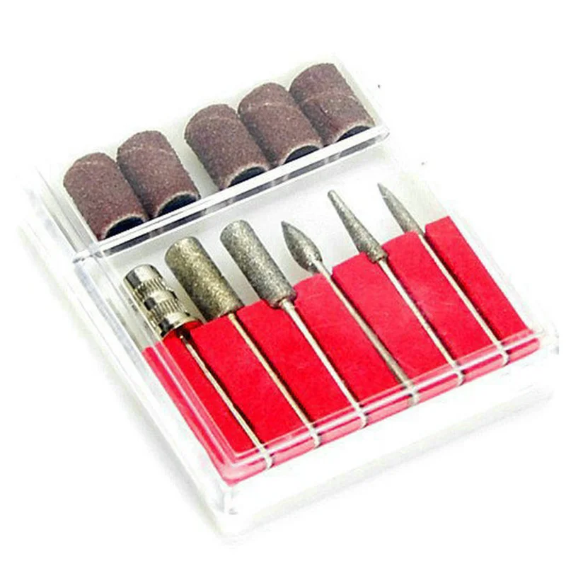 Аксессуары для ногтей товары рукоделия электрическая дрель с подставкой