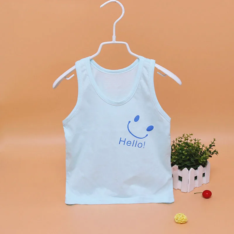 

..Student T-shirt Fashion Casual Short Sleeve Cute Cotton Material