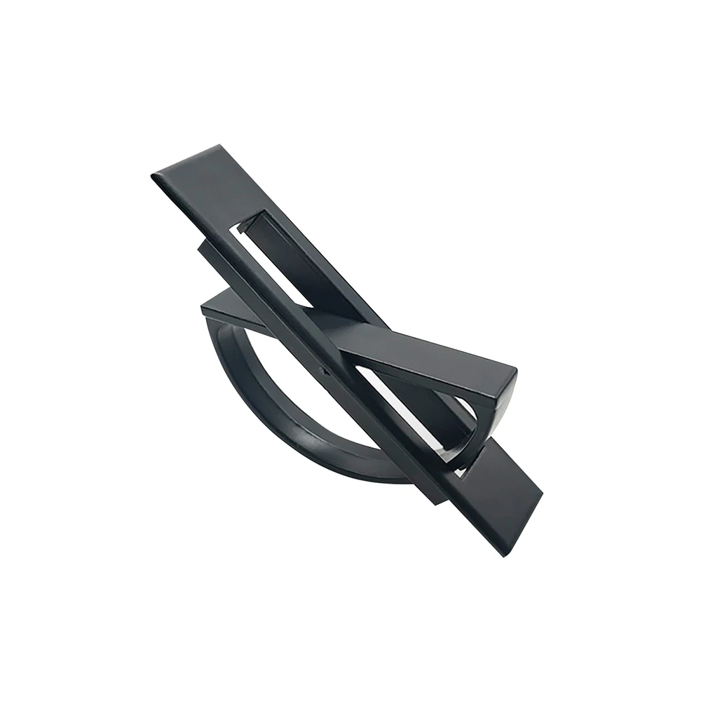 

Ручка для ящика Lychee японская из цинкового сплава, выдвижные ручки для домашней комнаты, мебель, фурнитура, аксессуары