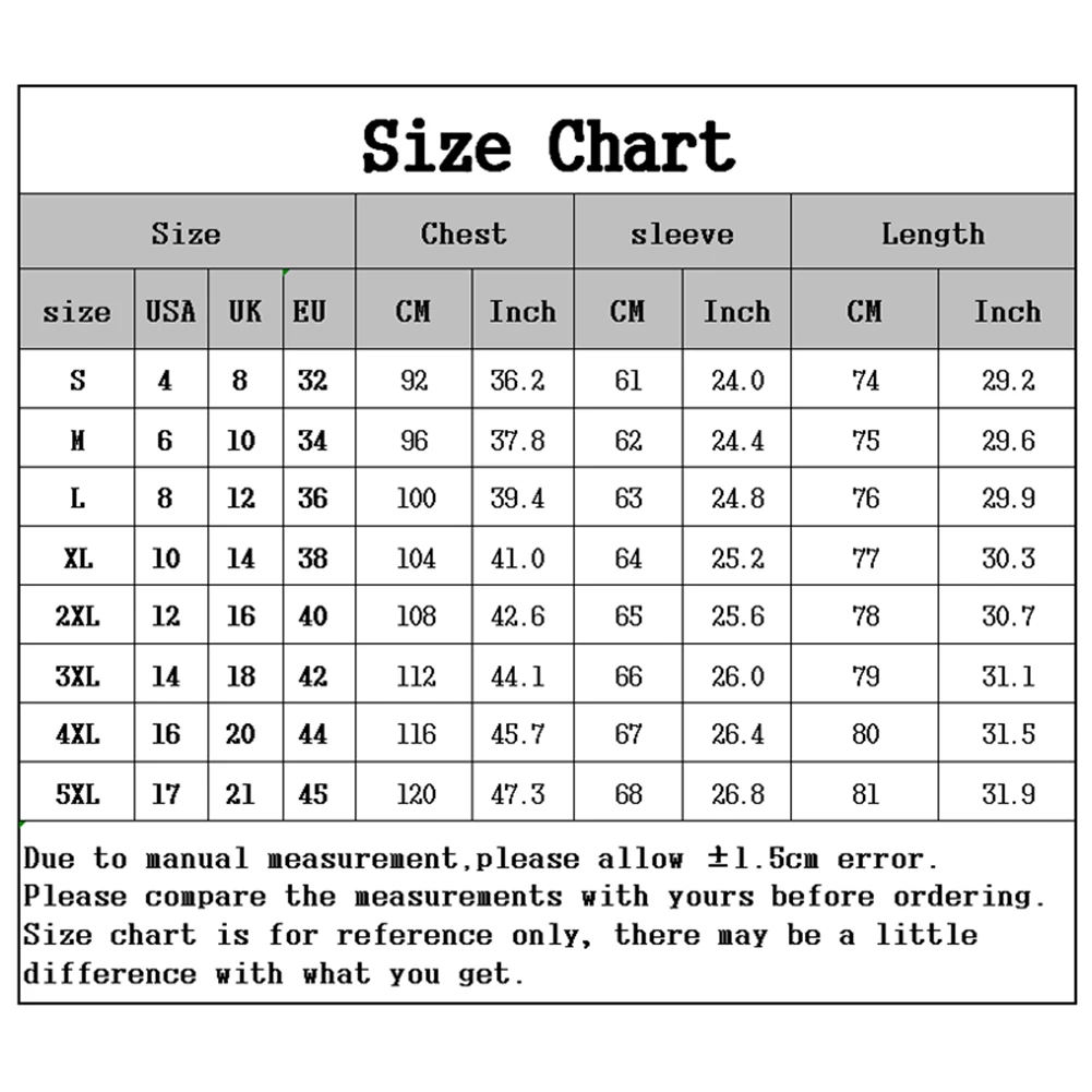 

Women All-Match Solid Color Loose Irregular Round Neck Long Sleeve Blouse Top