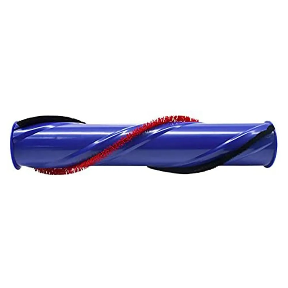 

Главная щетка-ролик для пылесоса Dyson V7, запасные части, аксессуары